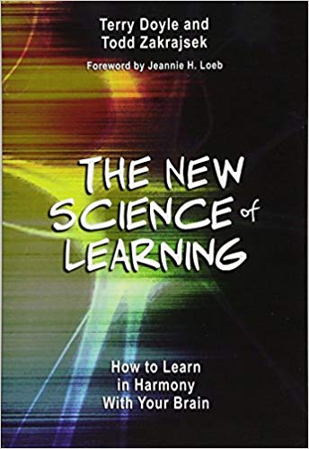 New-Science-of-Learning Image